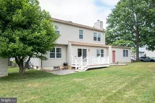 5210 Mallard Dr, Bensalem, PA 19020 - Photo 42