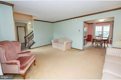 5210 Mallard Drive, Bensalem, PA 19020 - Photo 12