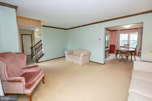 5210 Mallard Dr, Bensalem, PA 19020 - Photo 12