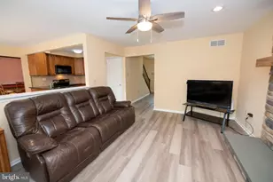 5210 Mallard Dr, Bensalem, PA 19020 - Photo 8