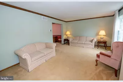 5210 Mallard Drive, Bensalem, PA 19020 - Photo 14