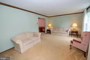 5210 Mallard Dr, Bensalem, PA 19020 - Photo 14