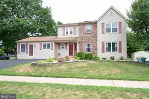 5210 Mallard Dr, Bensalem, PA 19020 - Photo 1