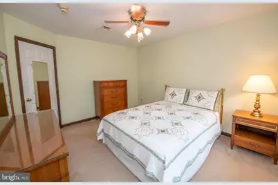 5210 Mallard Drive, Bensalem, PA 19020 - Photo 34