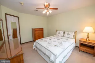 5210 Mallard Dr, Bensalem, PA 19020 - Photo 34
