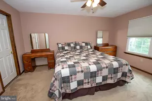 5210 Mallard Dr, Bensalem, PA 19020 - Photo 16