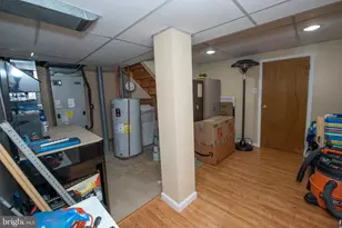 5210 Mallard Dr, Bensalem, PA 19020 - Photo 30