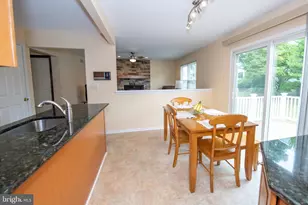 5210 Mallard Dr, Bensalem, PA 19020 - Photo 6