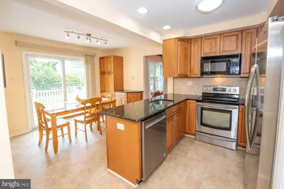 5210 Mallard Drive, Bensalem, PA 19020 - Photo 2