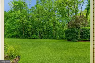 35019 Bennett Pl, Southampton, PA 18966 - Photo 16