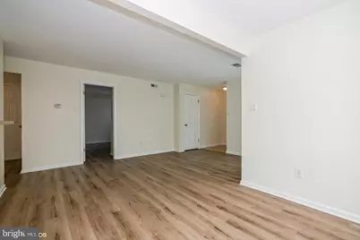 35019 Bennett Place, Southampton, PA 18966 - Photo 6