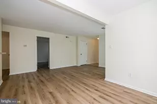 35019 Bennett Pl, Southampton, PA 18966 - Photo 6