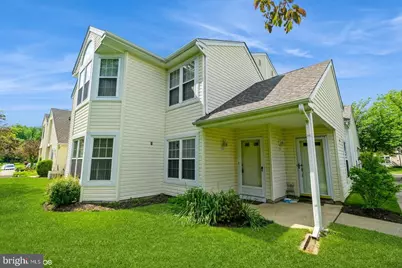 35019 Bennett Place, Southampton, PA 18966 - Photo 2