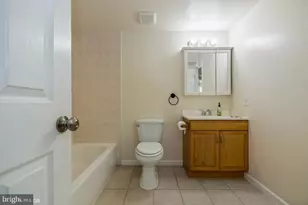 35019 Bennett Pl, Southampton, PA 18966 - Photo 14