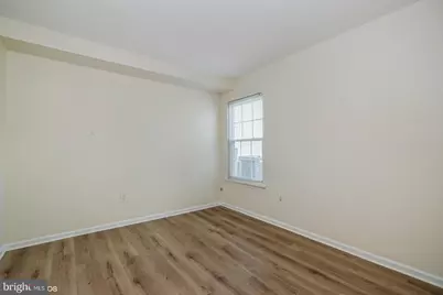 35019 Bennett Place, Southampton, PA 18966 - Photo 12