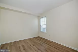 35019 Bennett Pl, Southampton, PA 18966 - Photo 12