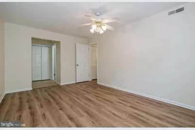 35019 Bennett Place, Southampton, PA 18966 - Photo 10