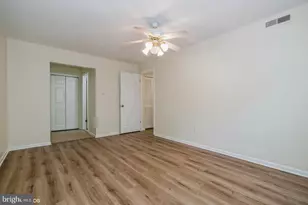 35019 Bennett Pl, Southampton, PA 18966 - Photo 10