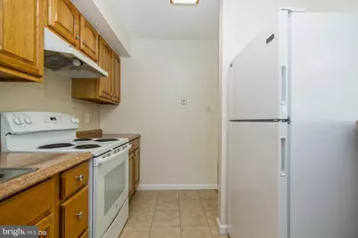 35019 Bennett Place, Southampton, PA 18966 - Photo 8
