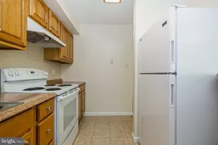 35019 Bennett Pl, Southampton, PA 18966 - Photo 8