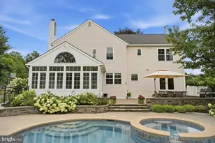 24 Brinker Dr, Doylestown, PA 18901 - Photo 58