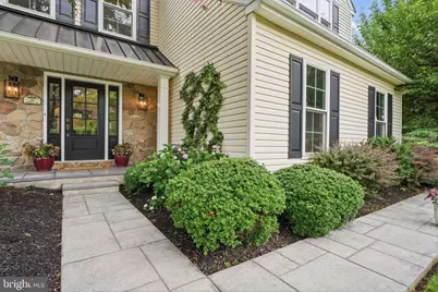 24 Brinker Drive #N, Doylestown, PA 18901 - Photo 8