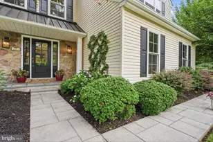24 Brinker Dr, Doylestown, PA 18901 - Photo 8