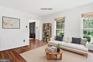 24 Brinker Dr, Doylestown, PA 18901 - Photo 28