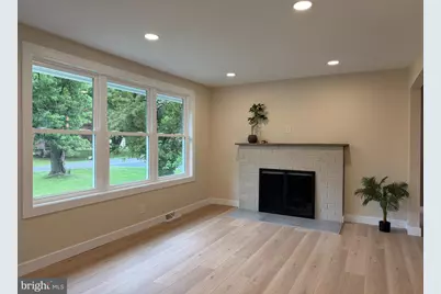 1536 Park Drive, Jamison, PA 18929 - Photo 14