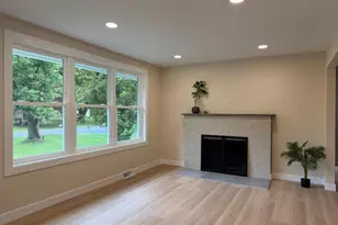 1536 Park Dr, Jamison, PA 18929 - Photo 14