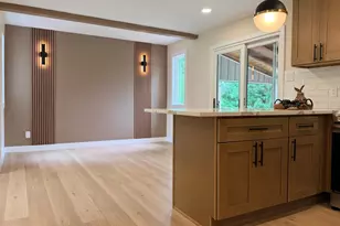 1536 Park Dr, Jamison, PA 18929 - Photo 2