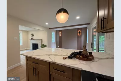 1536 Park Drive, Jamison, PA 18929 - Photo 10