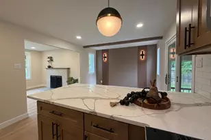 1536 Park Dr, Jamison, PA 18929 - Photo 10