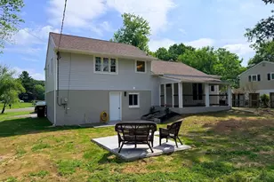 1536 Park Dr, Jamison, PA 18929 - Photo 26