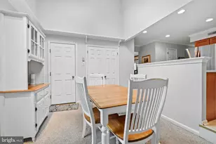 477 Trappe Ln, Langhorne, PA 19047 - Photo 8