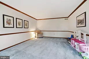 477 Trappe Ln, Langhorne, PA 19047 - Photo 10