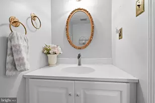 477 Trappe Ln, Langhorne, PA 19047 - Photo 12