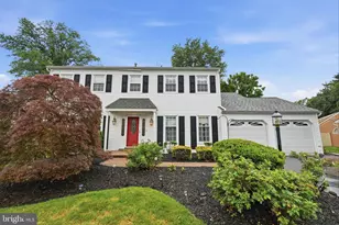 477 Trappe Ln, Langhorne, PA 19047 - Photo 1
