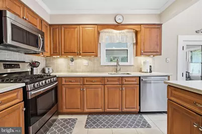 477 Trappe Lane, Langhorne, PA 19047 - Photo 6