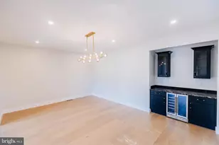 506 Lower Holland Rd, Southampton, PA 18966 - Photo 16
