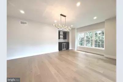 506 Lower Holland Road, Southampton, PA 18966 - Photo 22