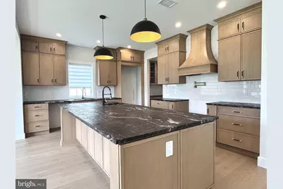 506 Lower Holland Road, Southampton, PA 18966 - Photo 10