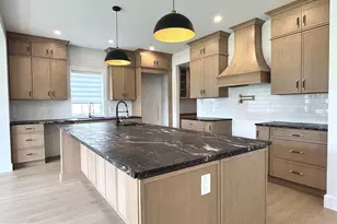 506 Lower Holland Rd, Southampton, PA 18966 - Photo 10