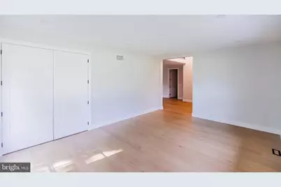 506 Lower Holland Road, Southampton, PA 18966 - Photo 26