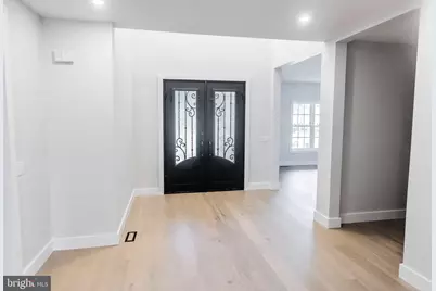 506 Lower Holland Road, Southampton, PA 18966 - Photo 6