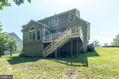 1876 Sycamore Drive, Quakertown, PA 18951 - Photo 8