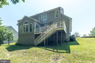 1876 Sycamore Dr, Quakertown, PA 18951 - Photo 8