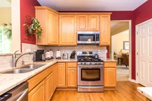 1876 Sycamore Dr, Quakertown, PA 18951 - Photo 16