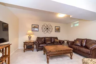 1876 Sycamore Dr, Quakertown, PA 18951 - Photo 54