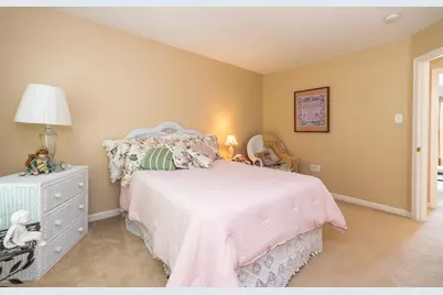 1876 Sycamore Drive, Quakertown, PA 18951 - Photo 48